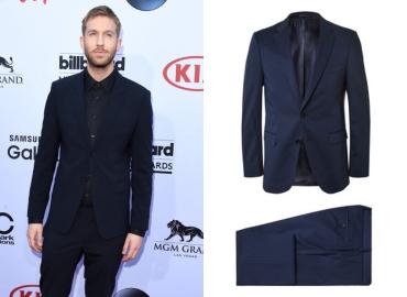 Áo Vest Phù Hợp Sẽ Tôn Nên Nét Đẹp Cho Phái Mạnh